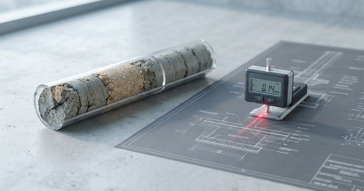 Impact des risques sismiques et géologiques sur les 32 659 diagnostics immobiliers à La Rochelle — La Rochelle